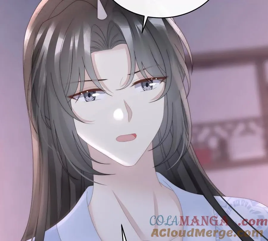127 她一定会帮你88