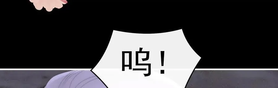 130 无法拒绝与她沉沦7