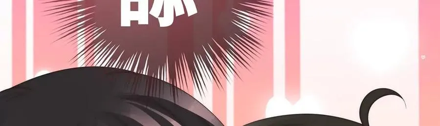 133 小猪娃26