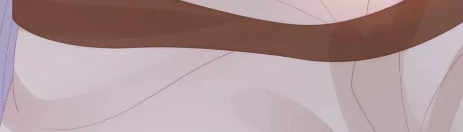 131 无情剑35