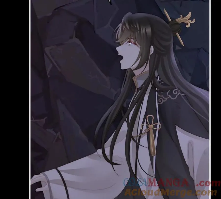 132 你究竟有几只猪？32