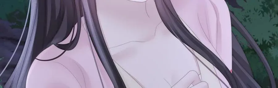 130 无法拒绝与她沉沦25