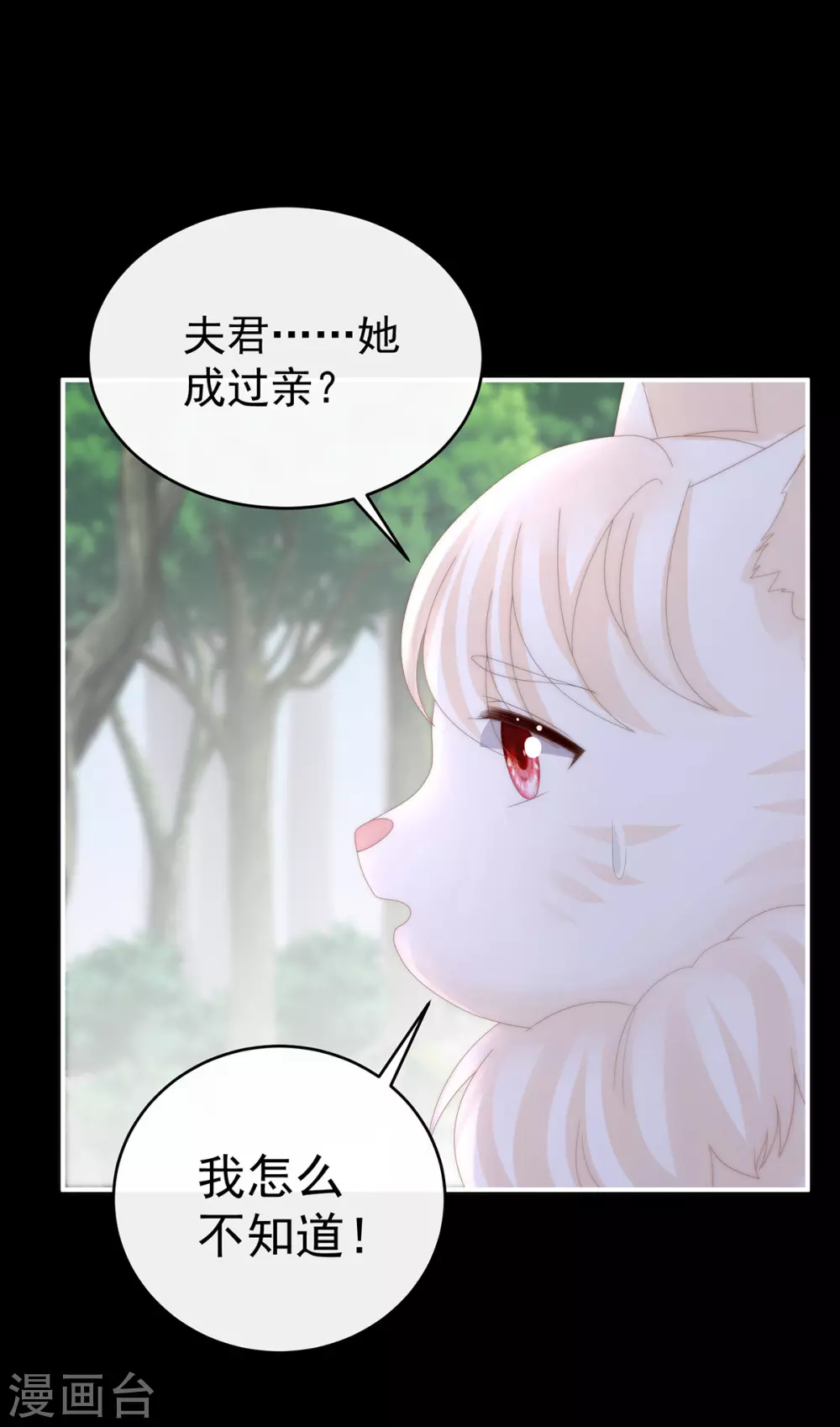 第79话 我是她的夫君28