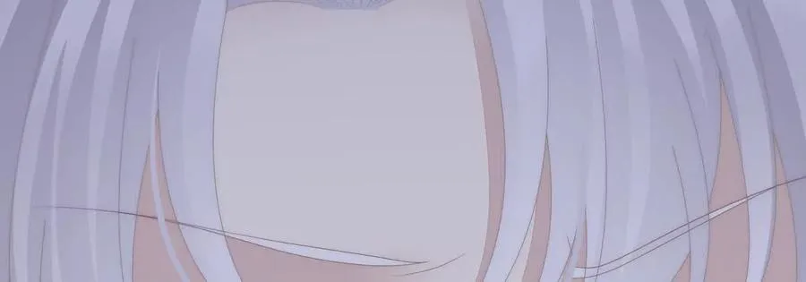 131 无情剑51