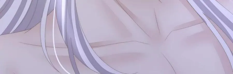 130 无法拒绝与她沉沦9