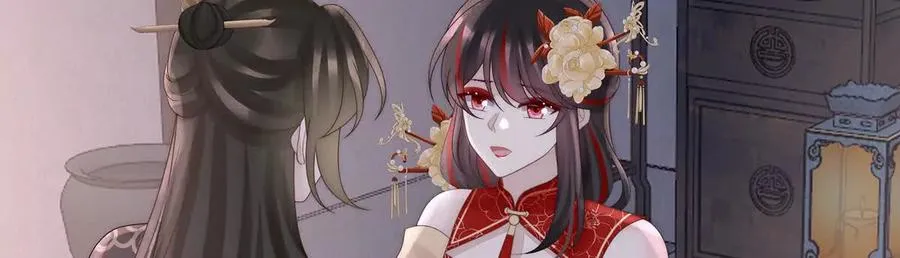 133 小猪娃92