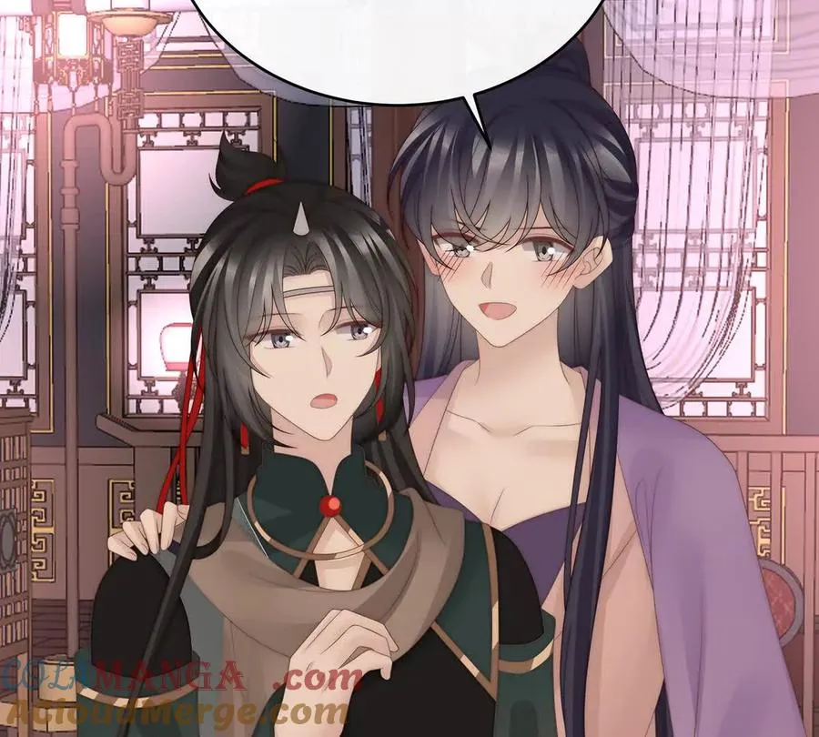 135 但爱是不同的36