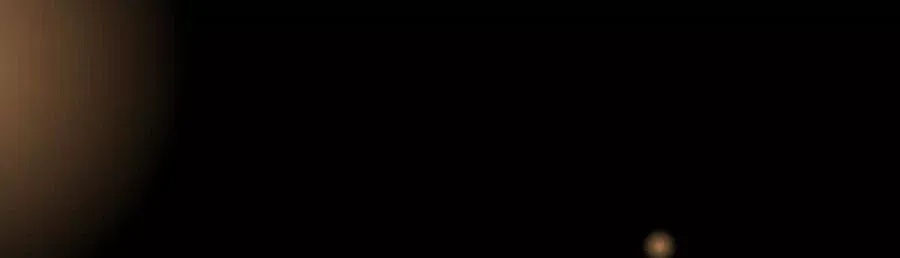 134 死局67