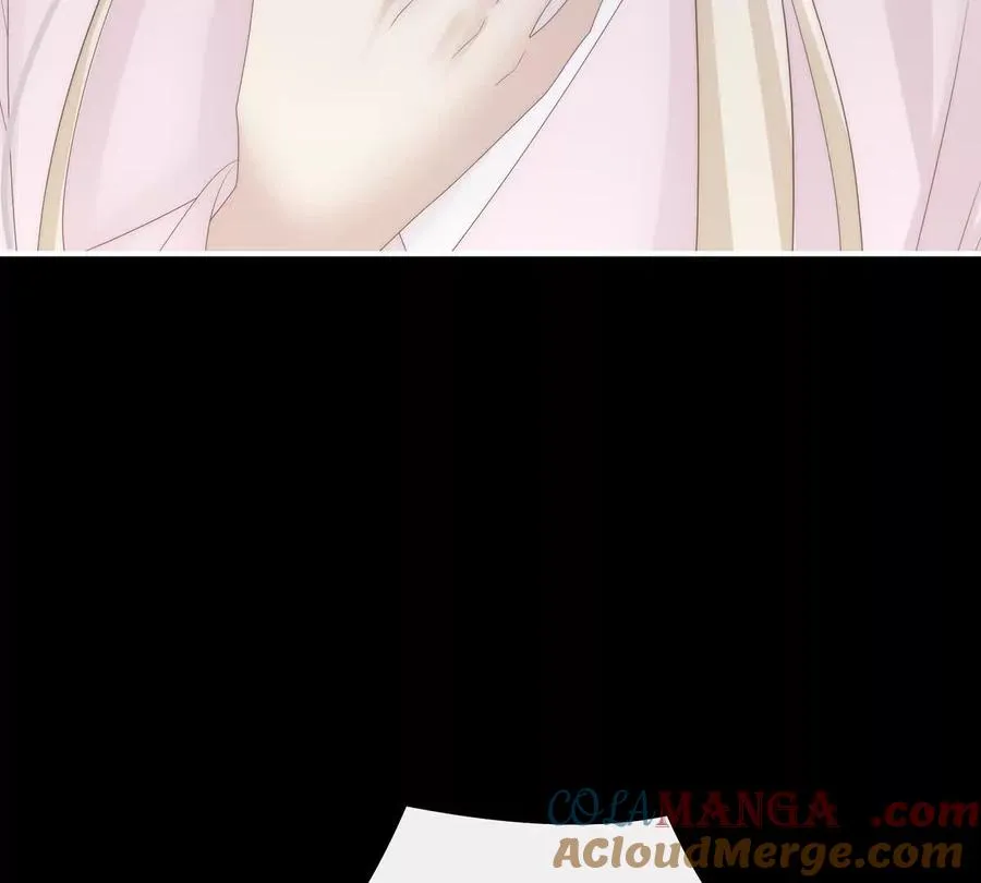 134 死局56