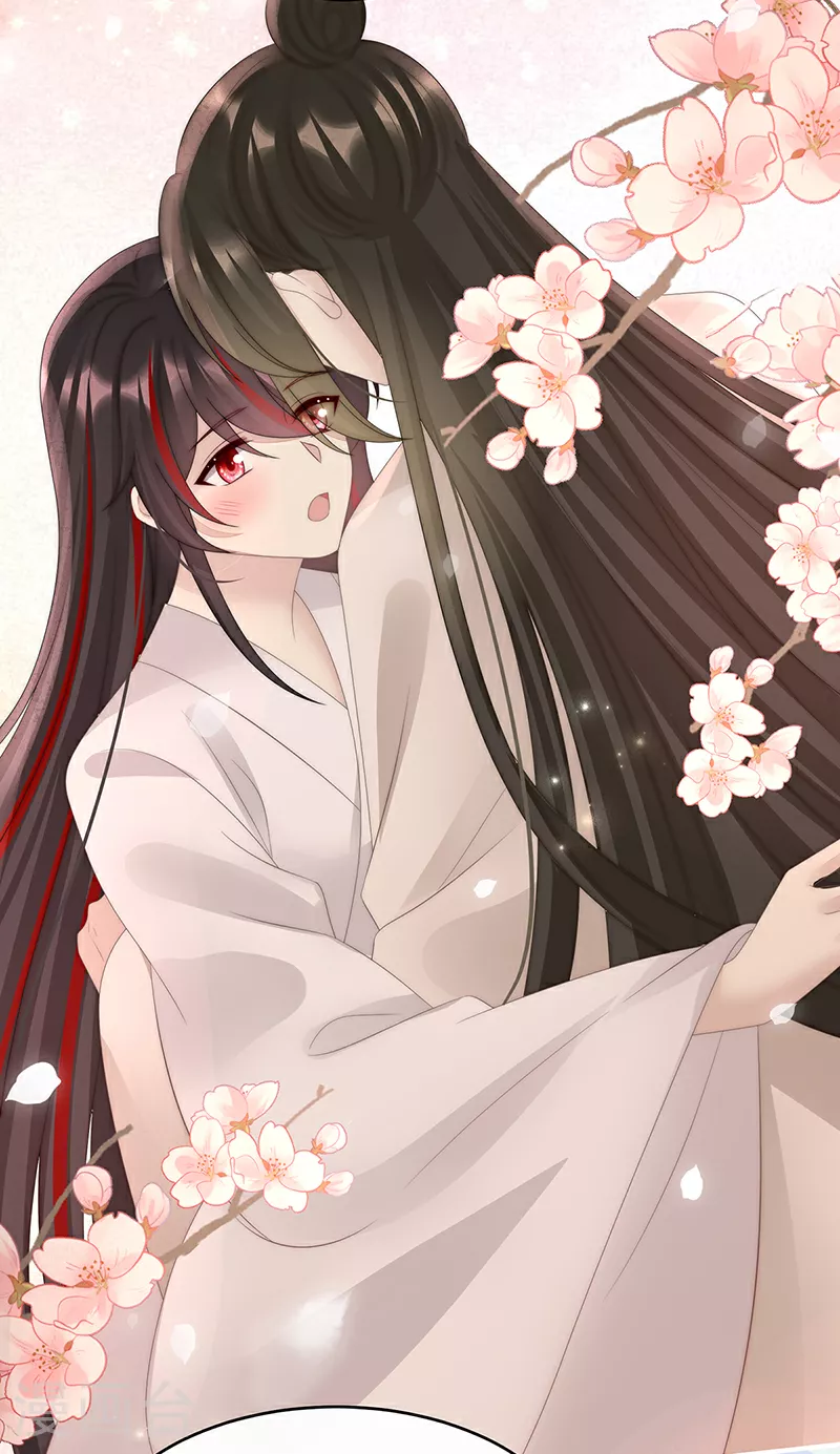 第100话 妻主，我好饿38