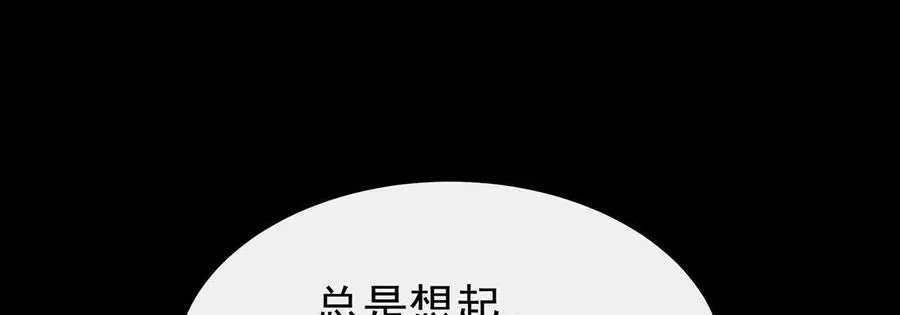 127 她一定会帮你95