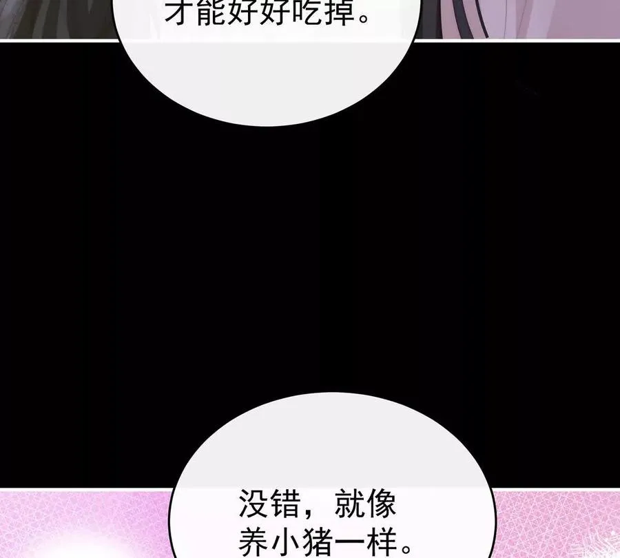 133 小猪娃51