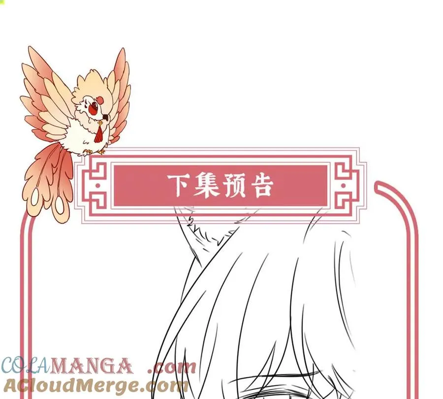 133 小猪娃125
