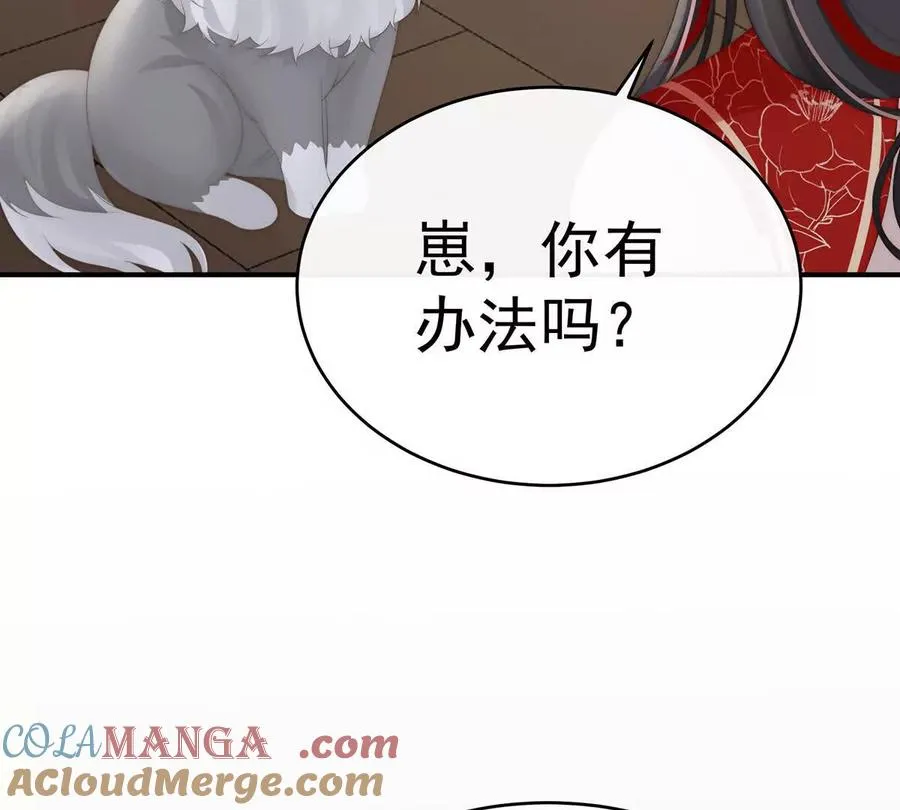 136 最终决赛104