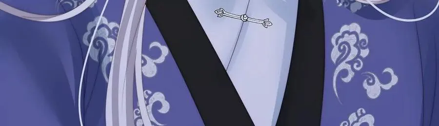 131 无情剑17