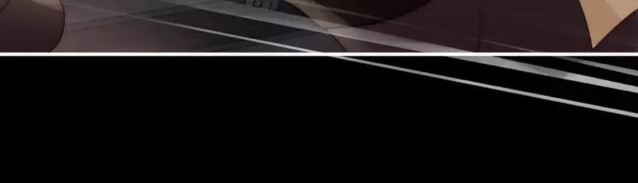 128 叔叔，谢谢你79
