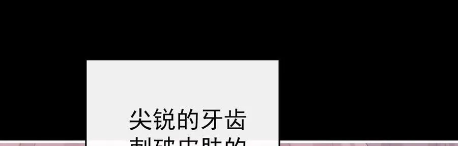 130 无法拒绝与她沉沦69