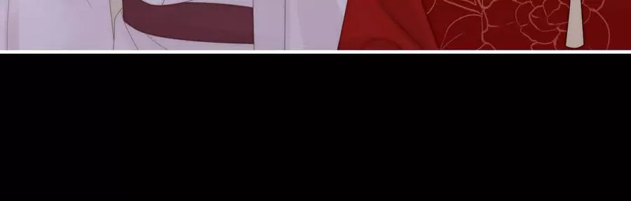 134 死局17