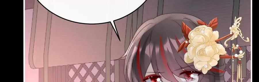 127 她一定会帮你15
