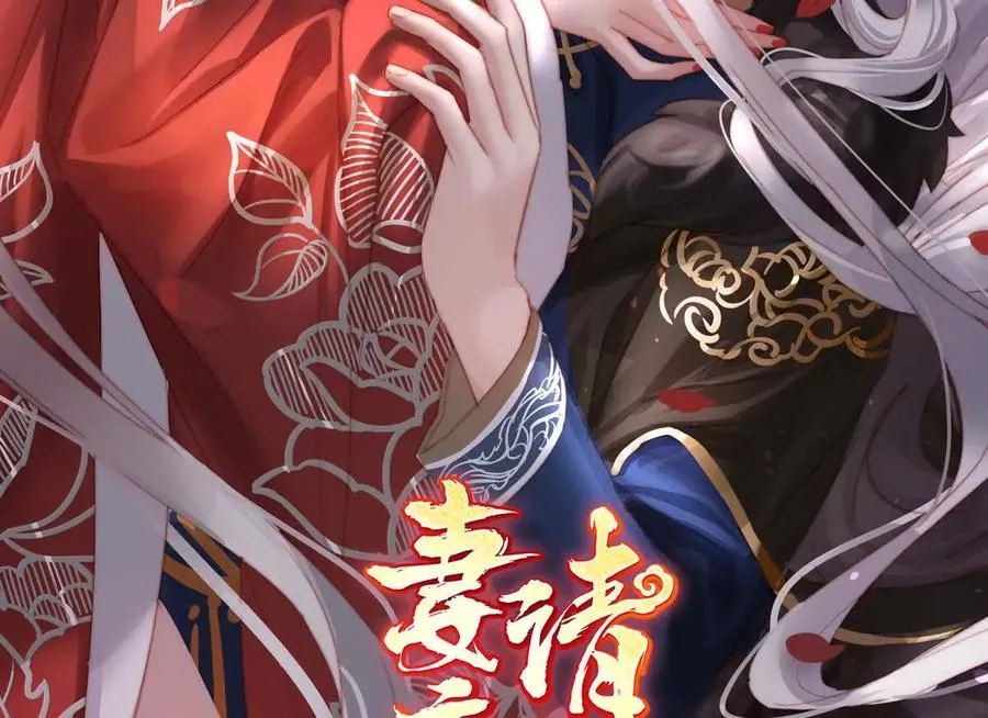 128 叔叔，谢谢你1