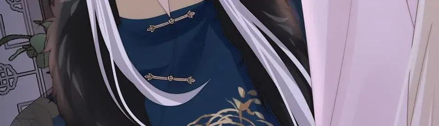 134 死局117