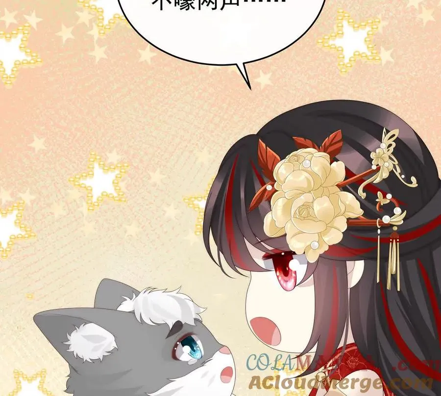 136 最终决赛116