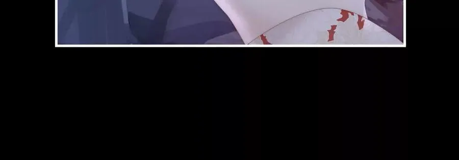 131 无情剑83