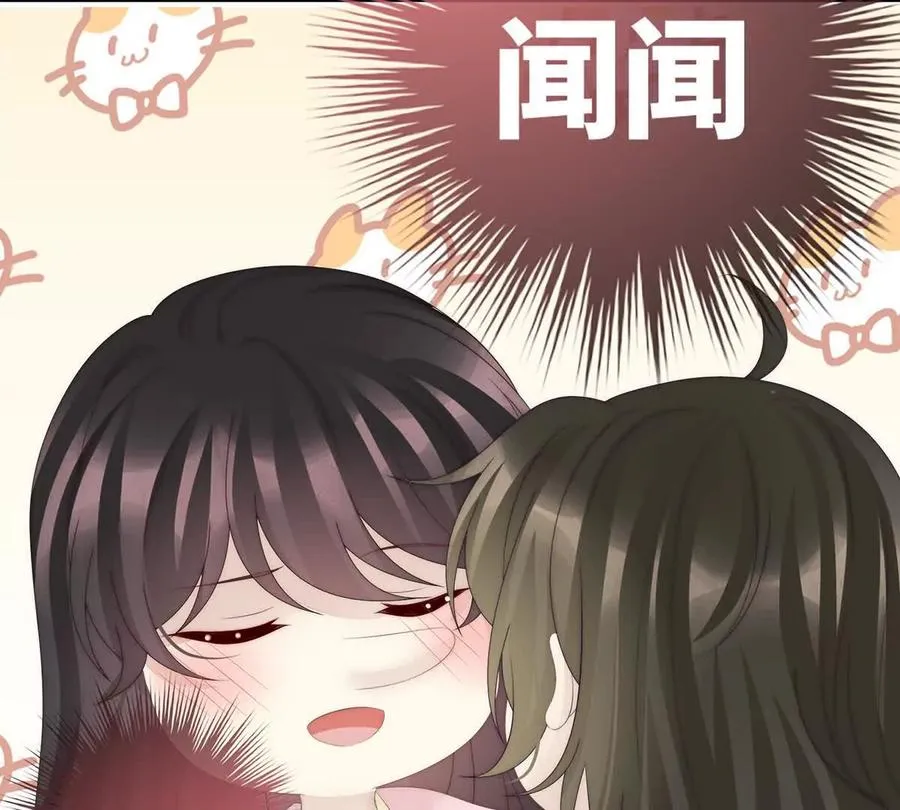 133 小猪娃23