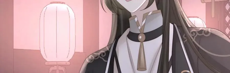 127 她一定会帮你5