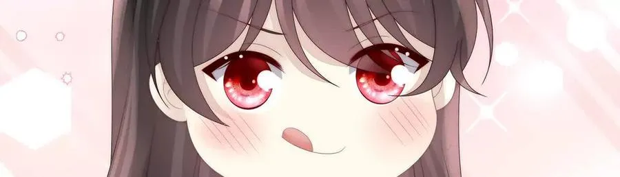 133 小猪娃10