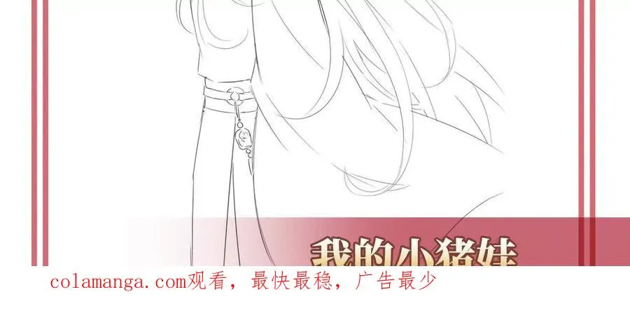 132 你究竟有几只猪？125