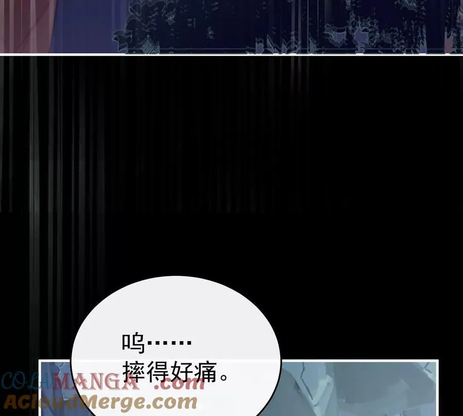 129 吸出来？52
