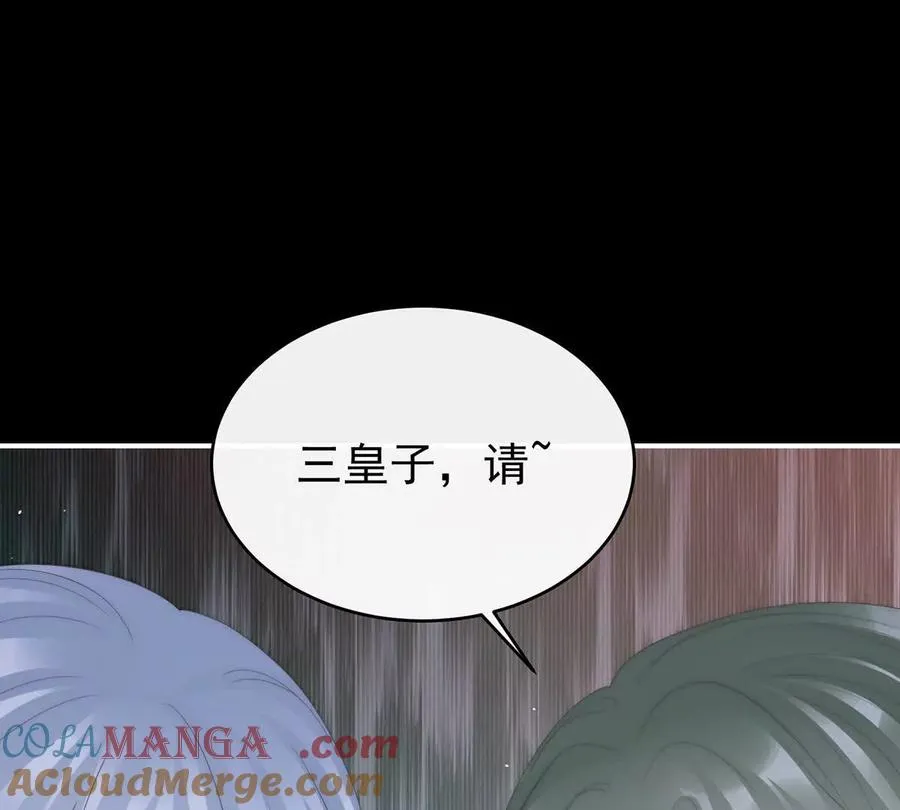 127 她一定会帮你68