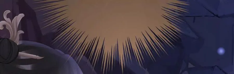 131 无情剑109