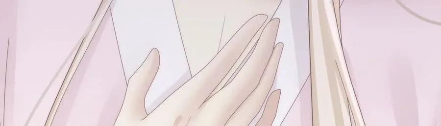 134 死局55