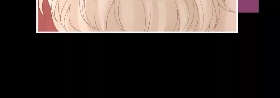 127 她一定会帮你117