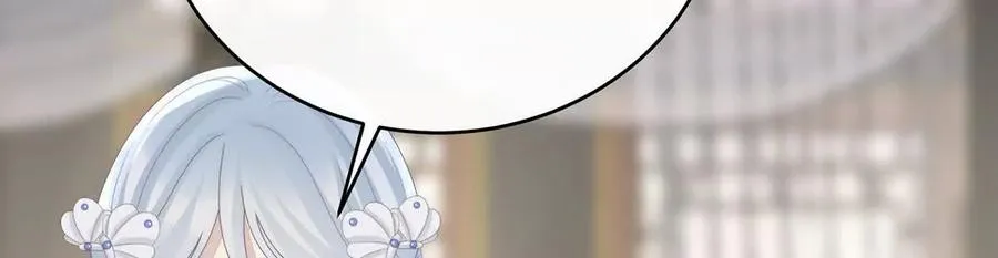 136 最终决赛99