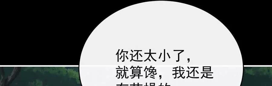 133 小猪娃48