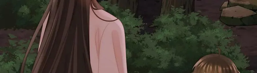 134 死局93