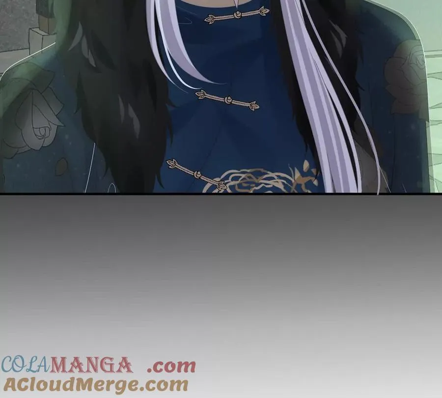 136 最终决赛28