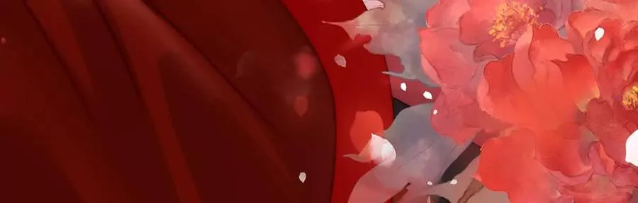 130 无法拒绝与她沉沦57