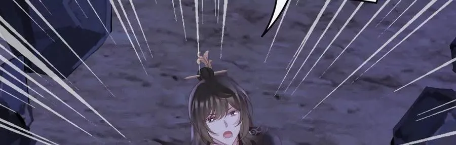 131 无情剑103
