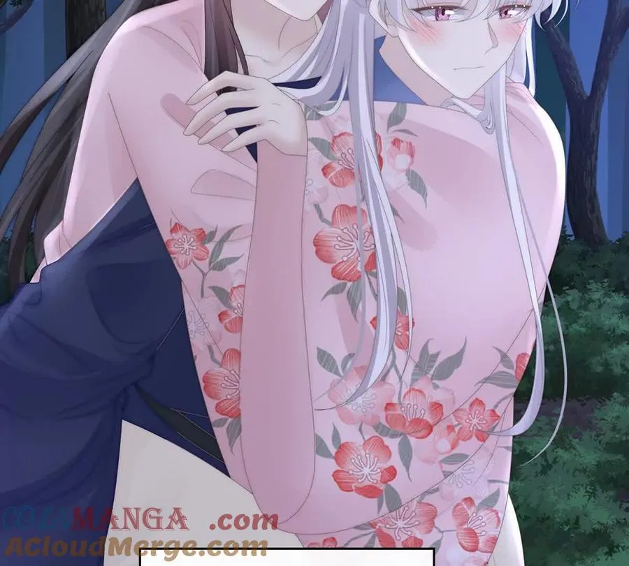 130 无法拒绝与她沉沦32