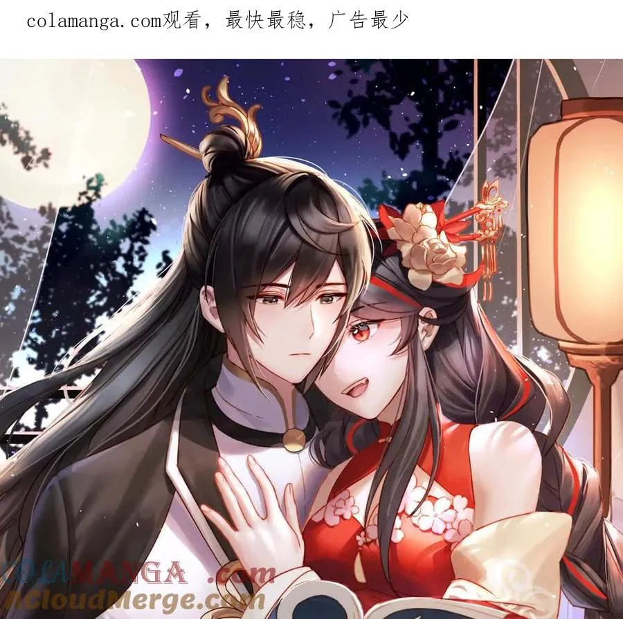 133 小猪娃0