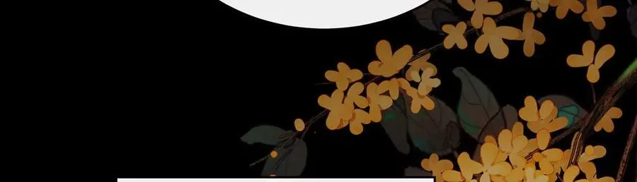 134 死局75