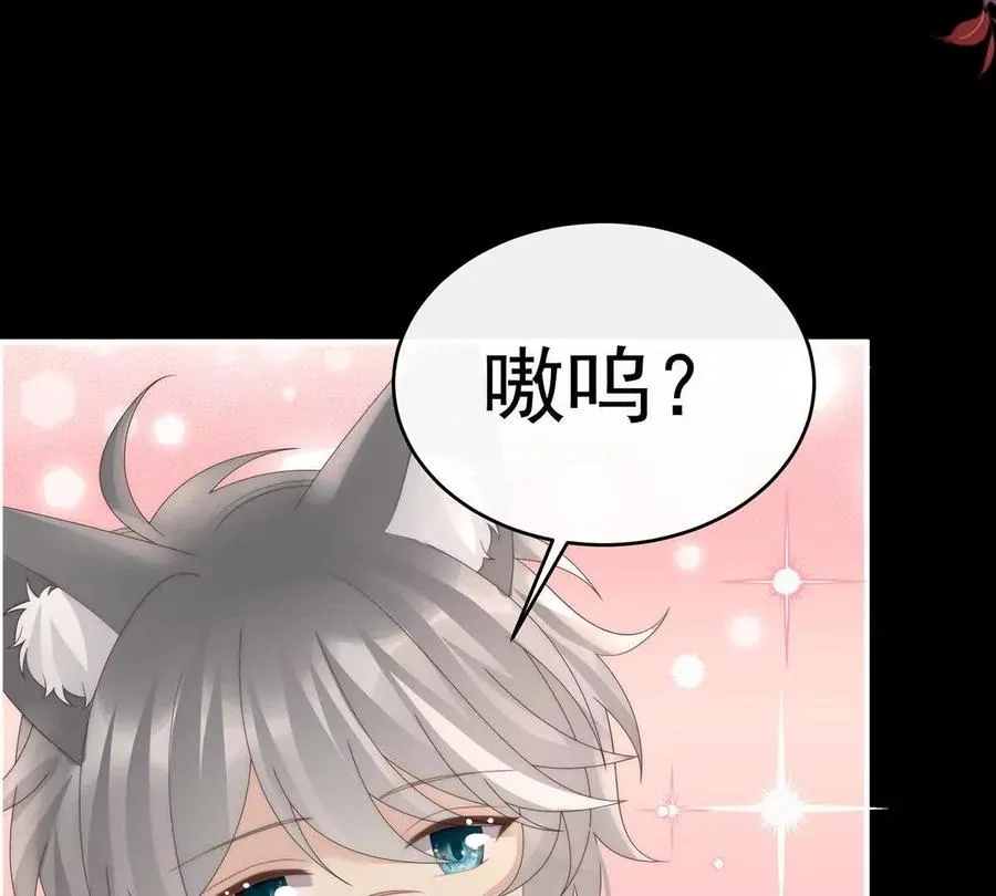 127 她一定会帮你78