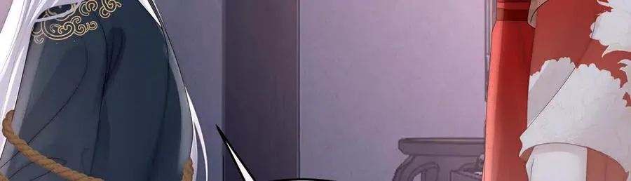 127 她一定会帮你49