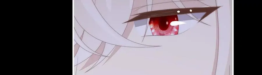 136 最终决赛19