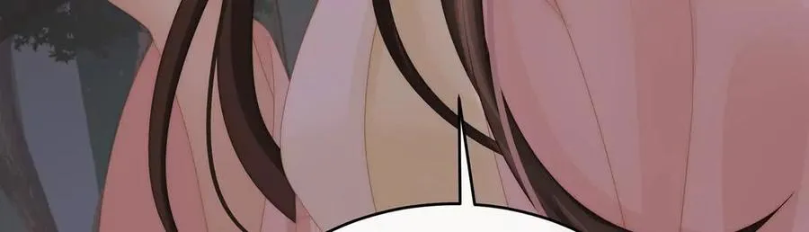 134 死局105