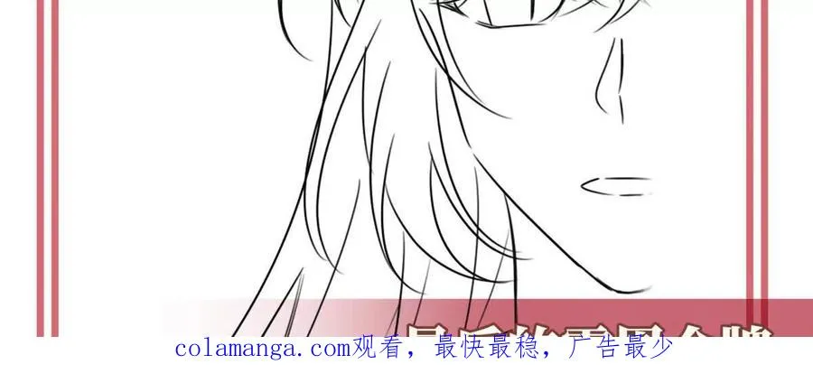 133 小猪娃126